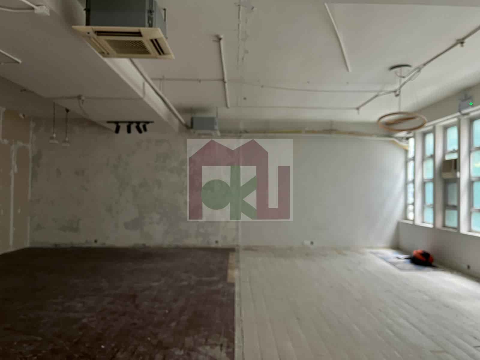 Kevin Wong Development Building building or unit photo